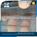 Hot Selling fiberglass fold window insect screen